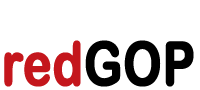 redGOP.com - Election Campaign Websites for Republican Candidates and GOP supporters.